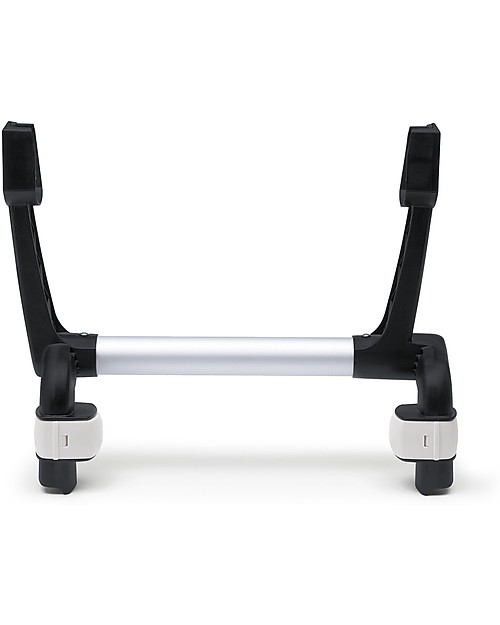 Bugaboo Bugaboo Donkey adapter for Maxi-Cosi® car seat - mono Accessories