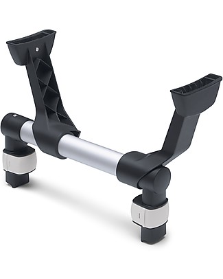 bugaboo fox britax adapter