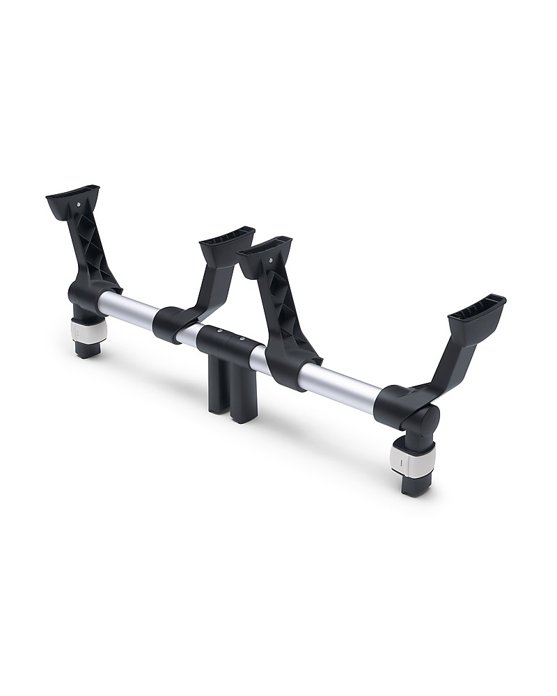 besafe adapter bugaboo