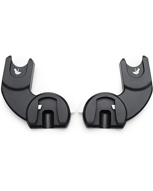Bugaboo Bugaboo Dragonfly  Adapters - for Maxi Cosi Car Seat Accessories