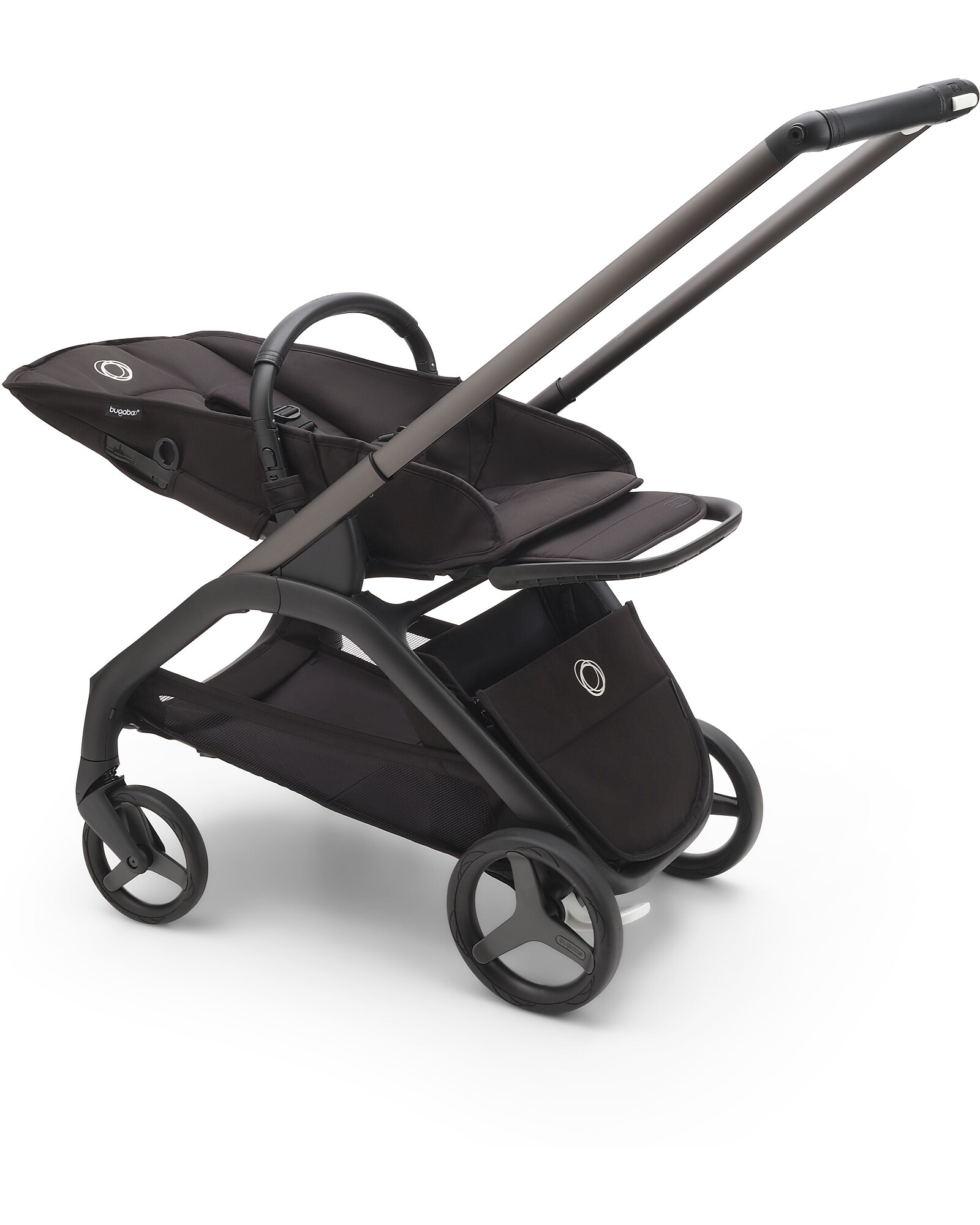 Protection pluie bugaboo dragonfly Bugaboo