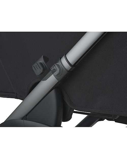 Bugaboo Bugaboo Dragonfly Parasol+ Adapter Accessories