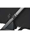 Bugaboo Bugaboo Dragonfly Parasol+ Adapter Accessories