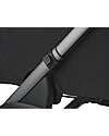 Bugaboo Bugaboo Dragonfly Parasol+ Adapter Accessories