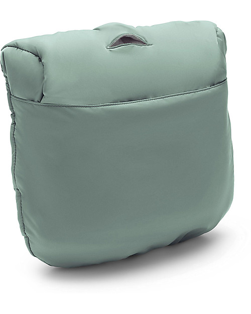 Bugaboo Bugaboo Footmuff - Pine Green Footmuffs