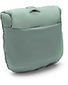 Bugaboo Bugaboo Footmuff - Pine Green Footmuffs