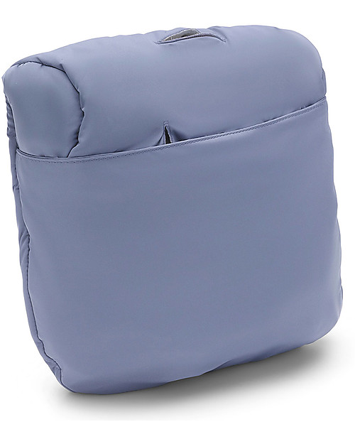 Bugaboo Bugaboo Footmuff - Seaside Blue Footmuffs