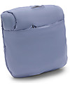 Bugaboo Bugaboo Footmuff - Seaside Blue Footmuffs