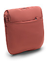 Bugaboo Bugaboo Footmuff - Sunset Red Footmuffs