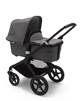 bugaboo deals