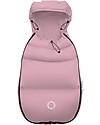 Bugaboo Bugaboo High Performance Footmuff - Soft Pink Footmuffs