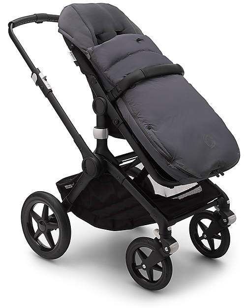 bugaboo high performance plus