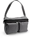 Bugaboo Bugaboo Organizer - Grey Melange Organize and Bags