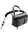 Bugaboo Bugaboo Organizer - Grey Melange Organize and Bags