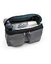 Bugaboo Bugaboo Organizer - Grey Melange Organize and Bags