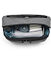 Bugaboo Bugaboo Organizer - Grey Melange Organize and Bags