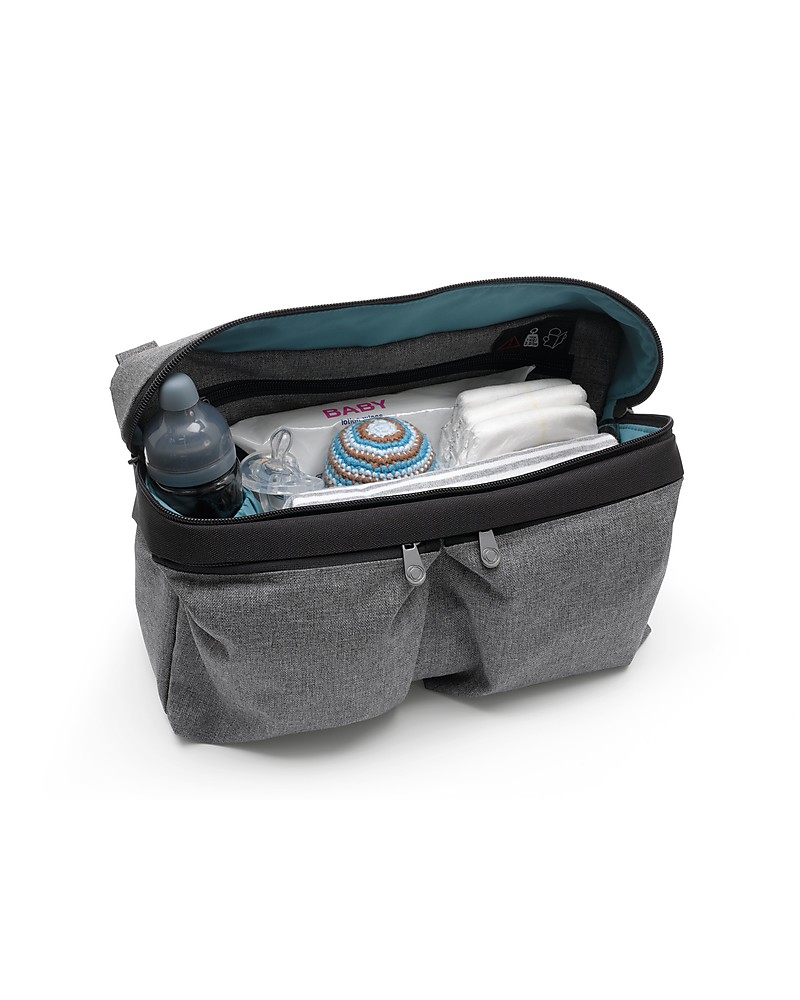 bugaboo parent organizer