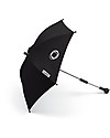 Bugaboo Bugaboo Parasol - Black Parasol