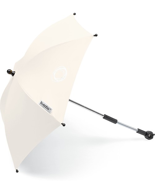 Bugaboo Bugaboo Parasol - Fresh White Parasol