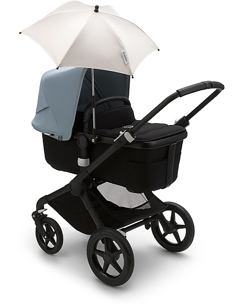 Bugaboo Bugaboo Parasol - Fresh White Parasol