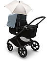 Bugaboo Bugaboo Parasol - Fresh White Parasol