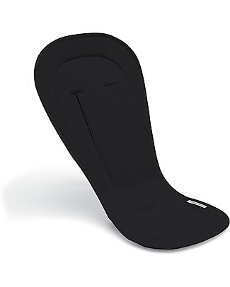 Bugaboo Bugaboo Seat Liner - Black Mattresses and Baby-nest