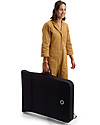 Bugaboo Bugaboo Stardust Travel Cot - Black - Unfolds in 1 second! Travel Cots