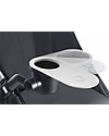 Bugaboo Bugaboo Tray Accessories