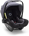 Bugaboo Bugaboo Turtle Air by Nuna Ultra-light Car Seat - Steel Blue - From birth Car Seats Group 0+/1