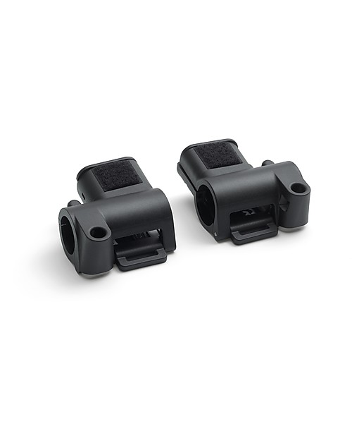 Bugaboo Comfort Wheeled Board Adapters for Bugaboo Bee Stroller Accessories