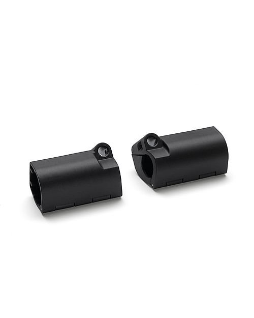 Bugaboo Comfort Wheeled Board Adapters for Bugaboo Cameleon 3 and 3 Plus Strollers Accessories