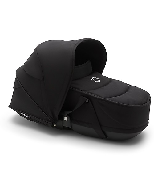 Bugaboo bee carrycot online