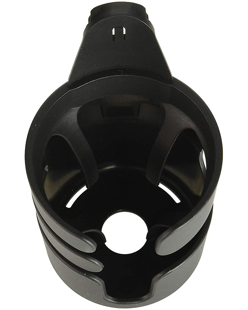 bugaboo coffee holder