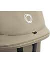 Bugaboo Fox Cub Complete Set - Black Desert Beige - from Birth to 22kg! Trio and Duo Strollers