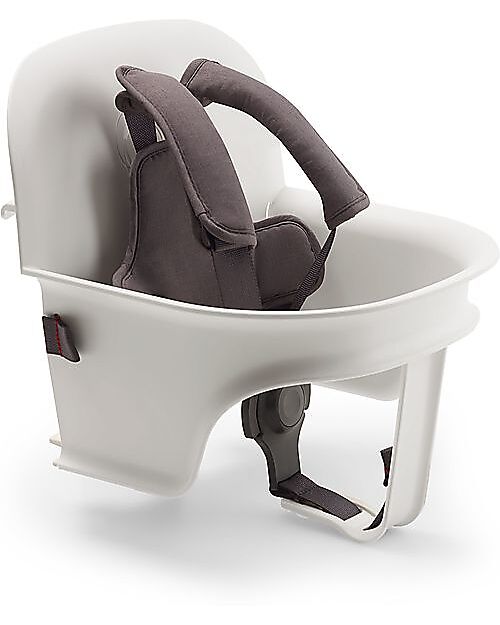 Bugaboo tray best sale