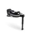 Bugaboo Isofix 360 Base - Rotate up to 360 Degrees with Owl and Turtle Air! Car Seat Accessories