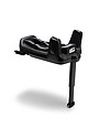 Bugaboo Isofix Wingsbase for Bugaboo Turtle Air by Nuna Car Seat Accessories