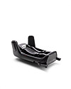 Bugaboo Isofix Wingsbase for Bugaboo Turtle Air by Nuna Car Seat Accessories