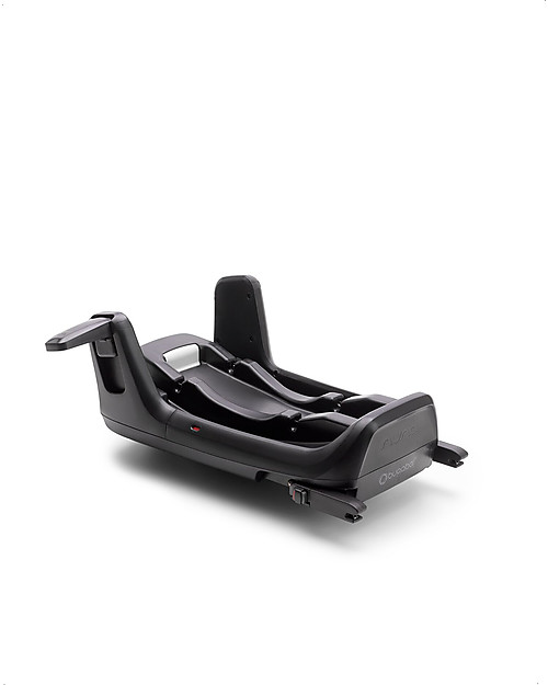 Bugaboo Isofix Wingsbase for Bugaboo Turtle Air by Nuna Car Seat Accessories