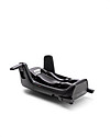 Bugaboo Isofix Wingsbase for Bugaboo Turtle Air by Nuna Car Seat Accessories