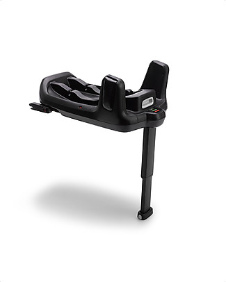 Bugaboo Isofix Wingsbase for Bugaboo Turtle Air by Nuna Stroller Accessories