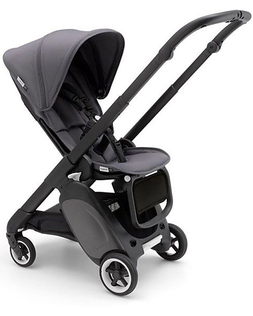 Bugaboo footboard hotsell