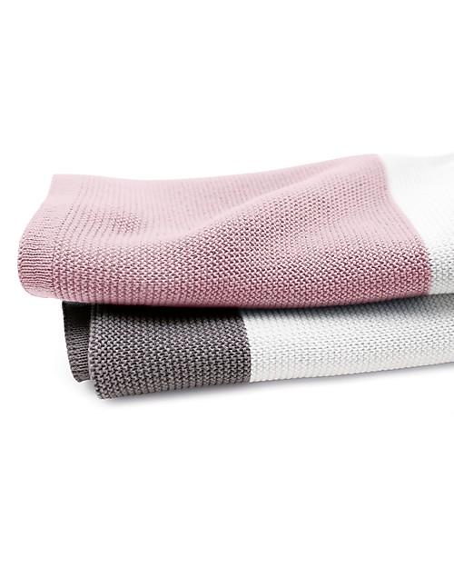 bugaboo stroller blanket