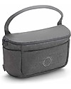 Bugaboo Organizer Bag for Stroller - Grey Melange Organize and Bags
