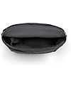 Bugaboo Organizer Bag for Stroller - Grey Melange Organize and Bags