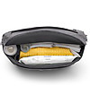 Bugaboo Organizer Bag for Stroller - Grey Melange Organize and Bags