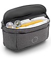 Bugaboo Organizer Bag for Stroller - Grey Melange Organize and Bags