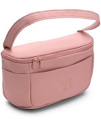 Bugaboo Organizer Bag for Stroller - Morning Pink Organize and Bags