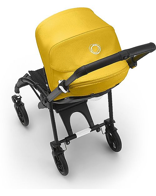 Bugaboo bee outlet online