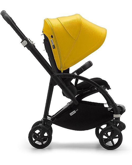 Bugaboo OUTLET Bugaboo Bee Pushchair From Birth to Years